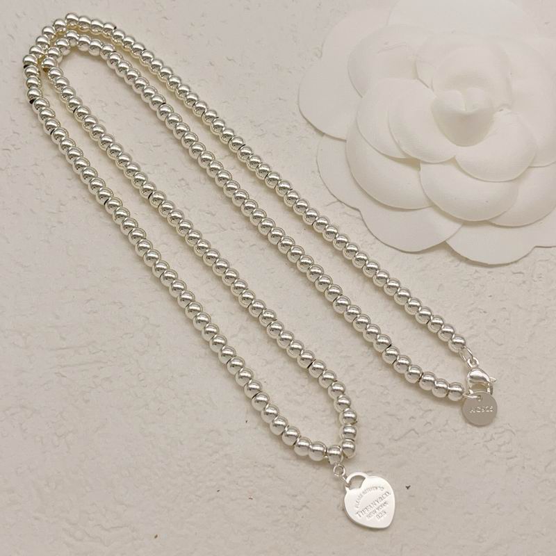 Tiffany Necklace 05yxs72
